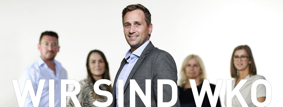 HeaderBild